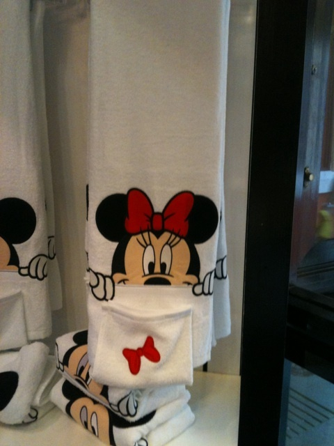 photo:06