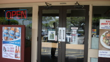 H.I.S. コナ支店・マウイ支店☆LeaLeaブログ from スピリチュアルアイランド