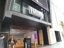 H.I.S.シドニー支店～みなと街ブログ～