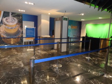 H.I.S.シドニー支店～みなと街ブログ～