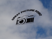 H.I.S.シドニー支店～みなと街ブログ～