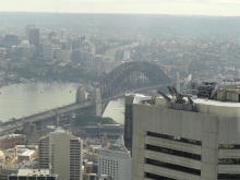 H.I.S.シドニー支店～みなと街ブログ～