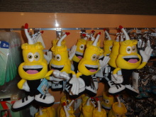 H.I.S.シドニー支店～みなと街ブログ～