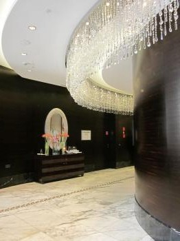 H.I.S.フランクフルト支店便り