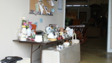 H.I.S. コナ支店・マウイ支店☆LeaLeaブログ from スピリチュアルアイランド