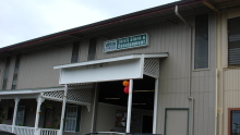H.I.S. コナ支店・マウイ支店☆LeaLeaブログ from スピリチュアルアイランド