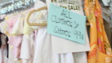 H.I.S. コナ支店・マウイ支店☆LeaLeaブログ from スピリチュアルアイランド