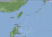 沖縄 美ら海ブログ