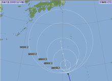 沖縄 美ら海ブログ
