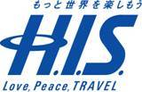 H.I.S.シドニー支店～みなと街ブログ～