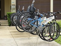 H.I.S.プーケット支店のブログ