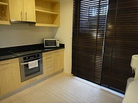 H.I.S.プーケット支店のブログ