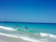 H.I.S.ホノルル支店☆LeaLeaブログ　　　　　　　　～We Love Hawaii～