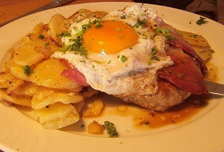 エイチ・アイ・エスミュンヘン支店便り