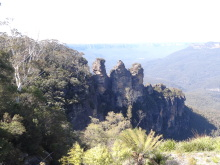 H.I.S.シドニー支店~みなと街ブログ~