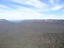 H.I.S.シドニー支店~みなと街ブログ~