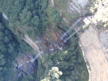 H.I.S.シドニー支店~みなと街ブログ~