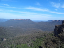 H.I.S.シドニー支店~みなと街ブログ~