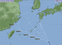 沖縄 美ら海ブログ