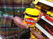 H.I.S.シドニー支店~みなと街ブログ~