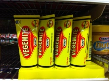 H.I.S.シドニー支店~みなと街ブログ~