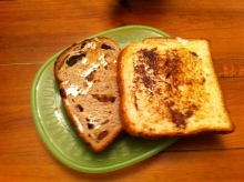 H.I.S.シドニー支店~みなと街ブログ~