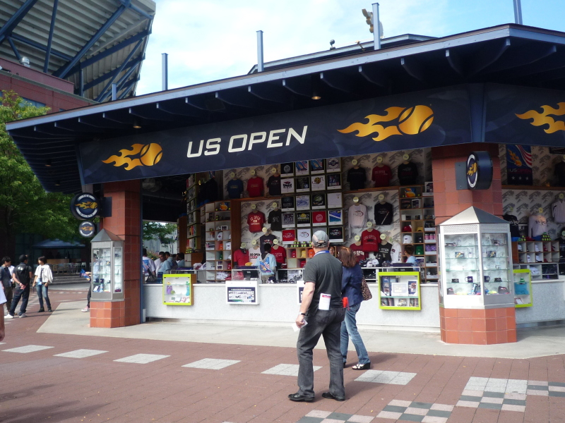 H.I.S. ニューヨーク支店便り
