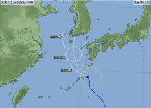 沖縄 美ら海ブログ