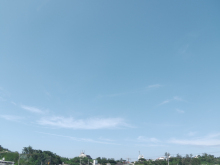 沖縄 美ら海ブログ