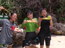 沖縄 美ら海ブログ