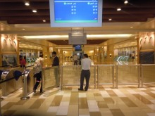 H.I.S.　ドバイ支店　ドバイくんのブログ