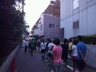 photo:02