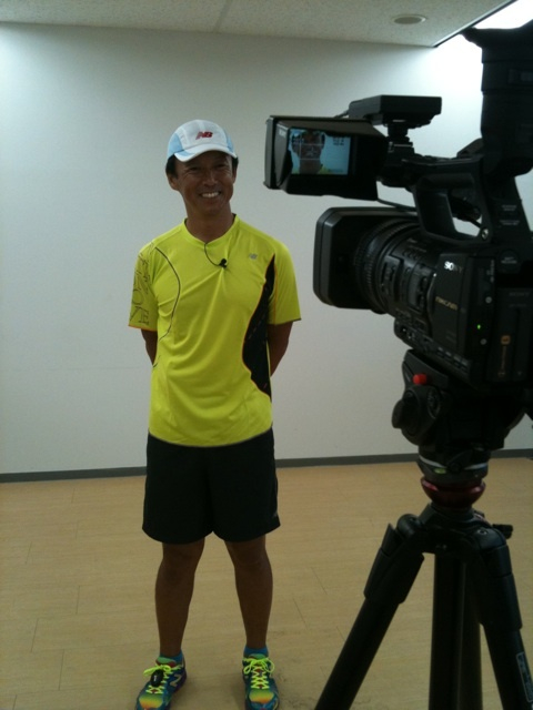 photo:03