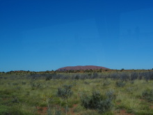 H.I.S.シドニー支店~みなと街ブログ~