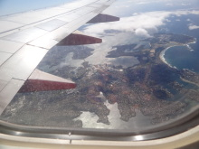 H.I.S.シドニー支店~みなと街ブログ~