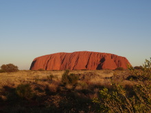 H.I.S.シドニー支店~みなと街ブログ~