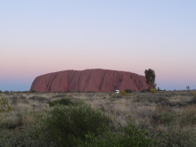 H.I.S.シドニー支店~みなと街ブログ~