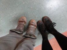 H.I.S.シドニー支店~みなと街ブログ~