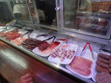 H.I.S.シドニー支店~みなと街ブログ~