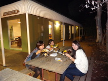 H.I.S.シドニー支店~みなと街ブログ~