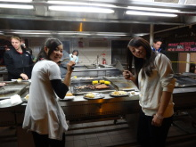 H.I.S.シドニー支店~みなと街ブログ~