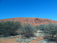 H.I.S.シドニー支店~みなと街ブログ~