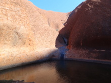 H.I.S.シドニー支店~みなと街ブログ~