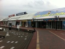 H.I.S.シドニー支店~みなと街ブログ~