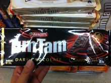 H.I.S.シドニー支店～みなと街ブログ～