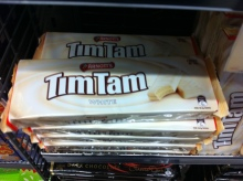 H.I.S.シドニー支店～みなと街ブログ～