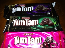 H.I.S.シドニー支店～みなと街ブログ～