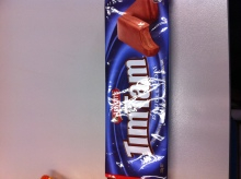 H.I.S.シドニー支店～みなと街ブログ～