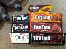 H.I.S.シドニー支店～みなと街ブログ～