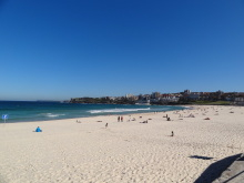 H.I.S.シドニー支店~みなと街ブログ~